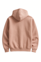 BlushWave Hoodie